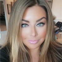Ashley Feldman