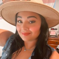 Agneris Rodriguez Santiago