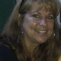 Judy Tasker