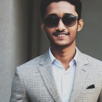Owais Shaikh