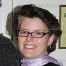 Susan S.