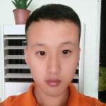 王东生