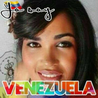 Melitza Peña
