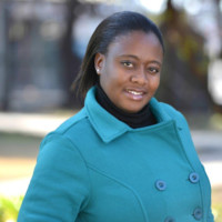 Mmasabata Mofurutsi