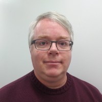 Peter Tumilty, Cafm, Fcga, Fcpa, Capm