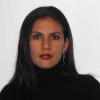 Isabel Proaño