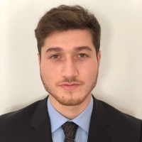 Magomed-Emi Elichanov