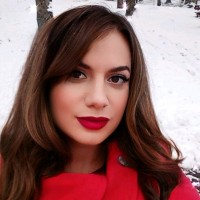 Roberta Portas