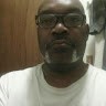 Frank Smith