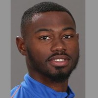 Eric Futch