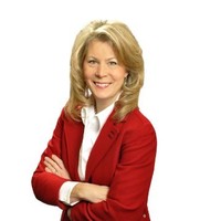 Denise Atkinson