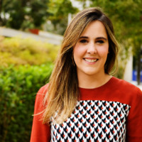 Ana Neves