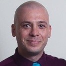 Jason Dempsey