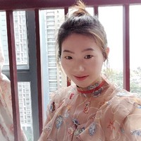王二利