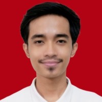 Beny Karyadi Prawira