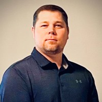 Branden Behee