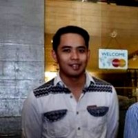 Narvin Angelo A.