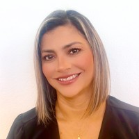 Eliana Moncaleano