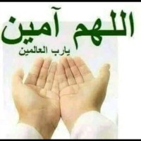 Abasruddin Mohd
