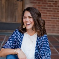 Susan (Sue) Schlesman