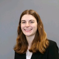 Rebekah Spoor, E.I.T.