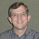 David Schade