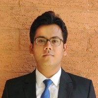 Ayush Panchal