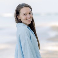 Aistė Laukineitienė