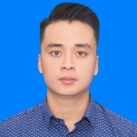 Chuong Nguyen Viet