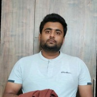 Siddiq Khan