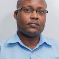 CPA Jonah Keter
