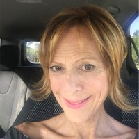 Debbie Armstrong