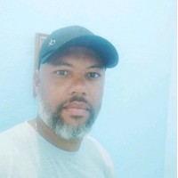 Ulisses Duarte