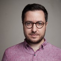 Ben Neutze