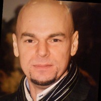 Nenad Sormaz