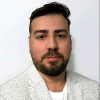 Marco Faria Jardim