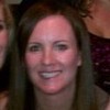 Suzanne Brown