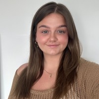 Tamzin Ratcliffe