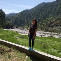 kamini rana