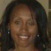Stacy Bodden