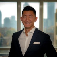 Richard Yoon