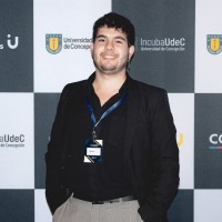 Ignacio Bowen Velásquez