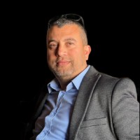 Hassen KALLEL