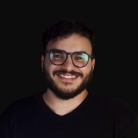 Luis Otavio Sarto
