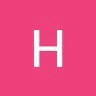 Hemant SID
