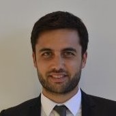 Florian Caritg