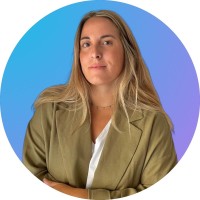 Iratxe Martínez Ortiz