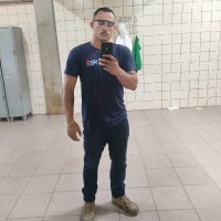 William Justino