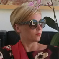 Emiliana Rodari