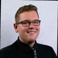 Kyle Horsley